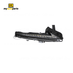 Front Park / Indicator Lamp Drivers Side Genuine suits Lexus