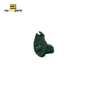 Clip Genuine Suits Mazda 6 GG/GY 2002 to 2008