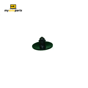 Clip Genuine Suits Mazda 3 BK 2004 to 2006