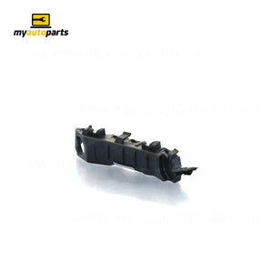 Front Bar Bracket Drivers Side Genuine suits Hyundai i30