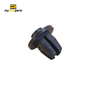 Clip Genuine suits Toyota Corolla