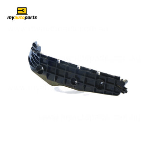 Front Bar Slide Passenger Side Genuine suits Toyota Prado