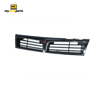 Grille Genuine Suits Mitsubishi Lancer CE 1996 to 2002
