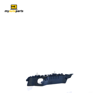 Front Bar Slide Drivers Side Genuine suits Hyundai