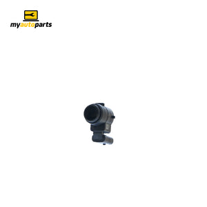 PDC Bar Sensor Genuine suits BMW 1 Series E86, E87 & E88 10/2004 to 9/2011