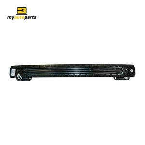 Rear Bar Reinforcement Genuine suits Ford Focus