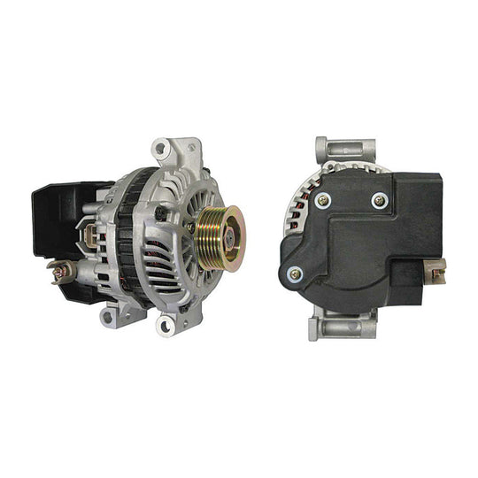 Alternator Mitsubishi Type Aftermarket suits Ford and Mazda 2001-2011