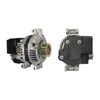 Alternator Mitsubishi Type Aftermarket suits Ford and Mazda 2001-2011