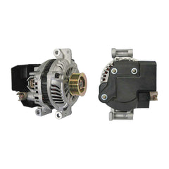 Alternator Mitsubishi Type Aftermarket suits Ford and Mazda 2001-2011