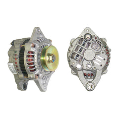 Alternator Mitsubishi Type Aftermarket suits Ford and Mazda 1985-2006