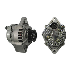 Alternator Denso Type Aftermarket suits Daihatsu and Holden 1981-2000