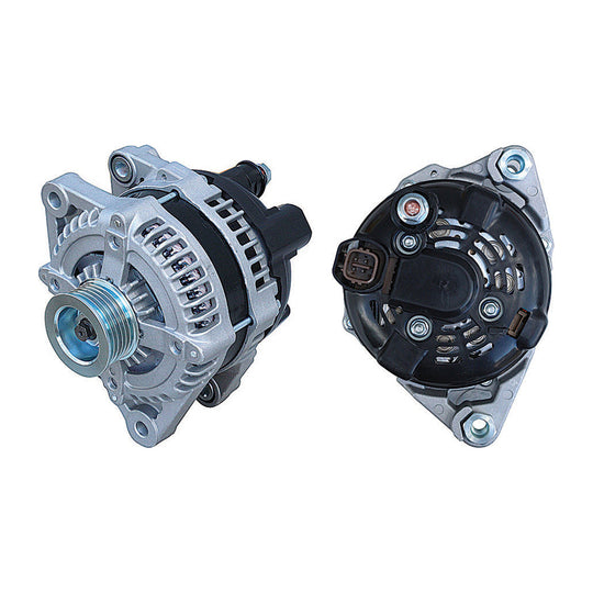 Alternator Denso Type Aftermarket suits Hyundai and Kia 2009-2018