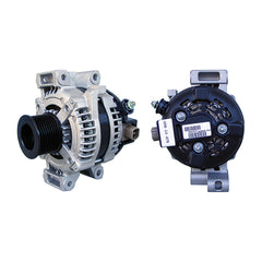 Alternator Denso Type Aftermarket suits Toyota Landcruiser 2007-2016