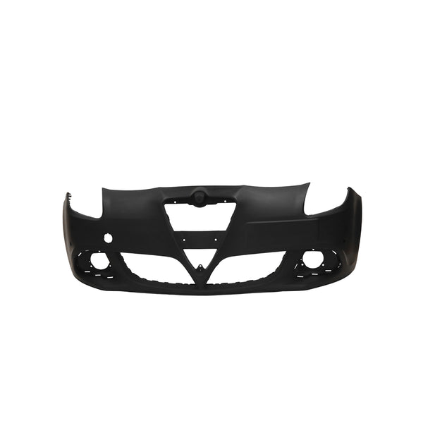 OEM Front Bar With Sensor suits Alfa Romeo Giulietta Giulietta 2014 to 2016