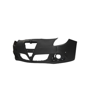 Genuine Front Bar With Sensor suits Alfa Romeo Giulietta Giulietta 2014 to 2016