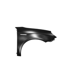 Genuine Front Guard Drivers Side Without Flare Without Repeater Light suits Alfa Romeo Giulietta Giulietta 2014 to 2016