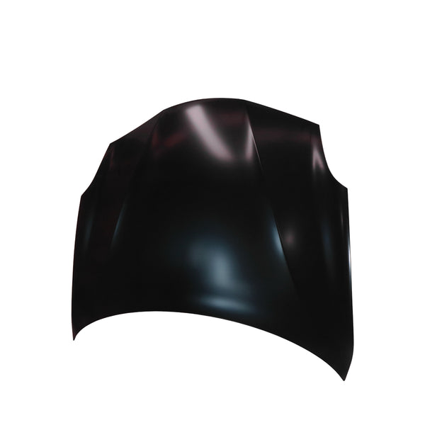 OEM Bonnet suits Alfa Romeo Giulietta Giulietta 2014 to 2016