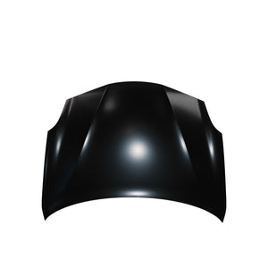 Genuine Bonnet suits Alfa Romeo Giulietta Giulietta 2014 to 2016