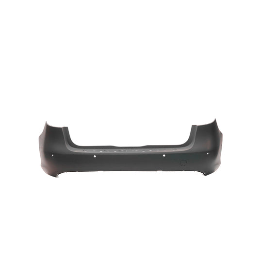 OEM Rear Bar suits Mercedes-benz B Class W246 2014 to 2018