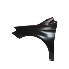 Genuine Front Guard Passenger Side suits Mercedes-benz B Class W246 2012 to 2018