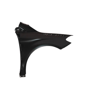 Genuine Front Guard Passenger Side suits Mercedes-benz B Class W246 2012 to 2018