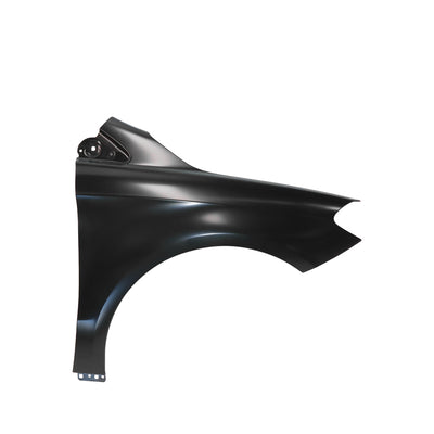 Genuine Front Guard Drivers Side suits Mercedes-benz B Class W246 2012 to 2018