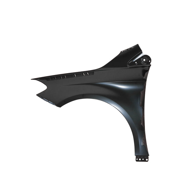 Genuine Front Guard Drivers Side suits Mercedes-benz B Class W246 2012 to 2018