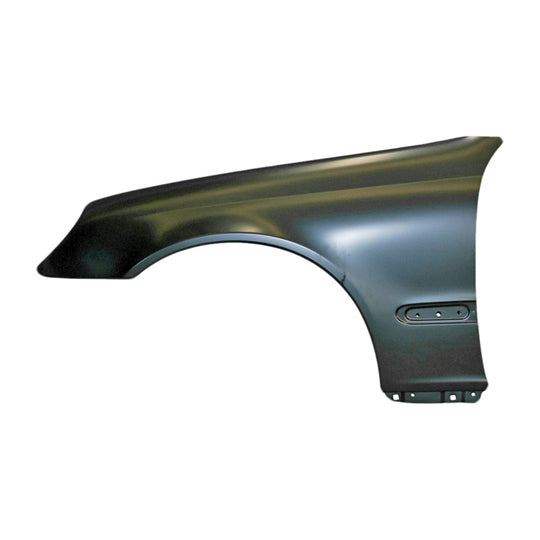 Certified Front Guard Passenger Side suits Mercedes-benz C Class S203, W203 2000 to 2007