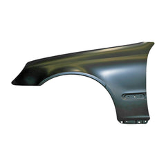 Certified Front Guard Passenger Side suits Mercedes-benz C Class S203, W203 2000 to 2007