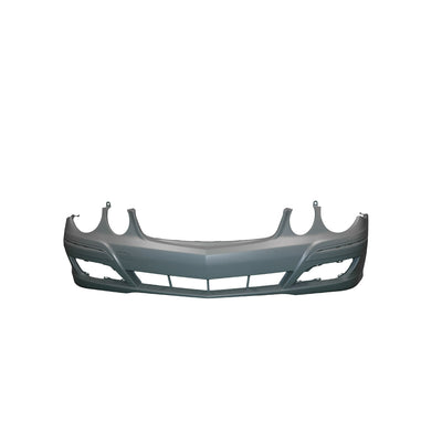 Certified Front Bar suits Mercedes-benz E Class W211 2002 to 2009
