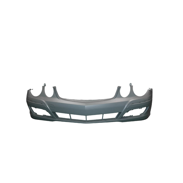 Certified Front Bar suits Mercedes-benz E Class W211 2002 to 2009