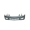 Certified Front Bar suits Mercedes-benz E Class W211 2002 to 2009