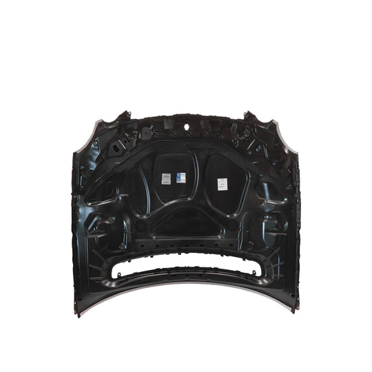 Certified Bonnet suits Mercedes-benz E Class W211 2002 to 2009