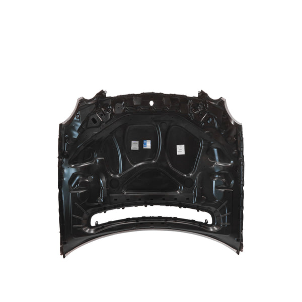 Certified Bonnet suits Mercedes-benz E Class W211 2002 to 2009