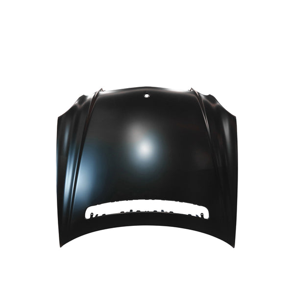 Certified Bonnet suits Mercedes-benz E Class W211 2002 to 2009