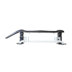 Front Bar Reinforcement OEM Suits Mercedes-Benz GL Class X166 2013 to 2015