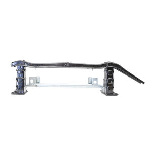 Front Bar Reinforcement OEM Suits Mercedes-Benz GL Class X166 2013 to 2015