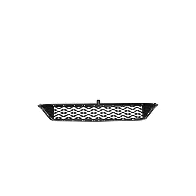Front Bar Grille OEM Suits Mercedes-Benz B Class W245 9/2007 to 3/2012