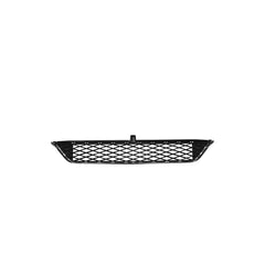 Front Bar Grille OEM Suits Mercedes-Benz B Class W245 9/2007 to 3/2012