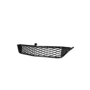Front Bar Grille OEM Suits Mercedes-Benz B Class W245 9/2007 to 3/2012