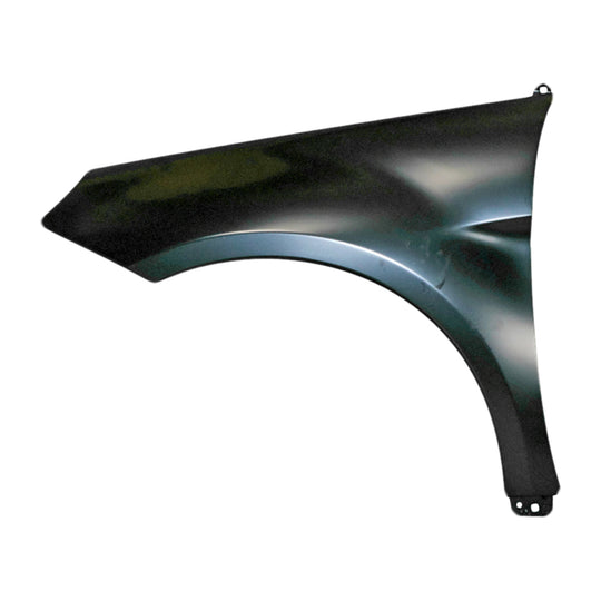 OEM Front Guard Passenger Side suits Mercedes-benz B Class W245 2005 to 2012