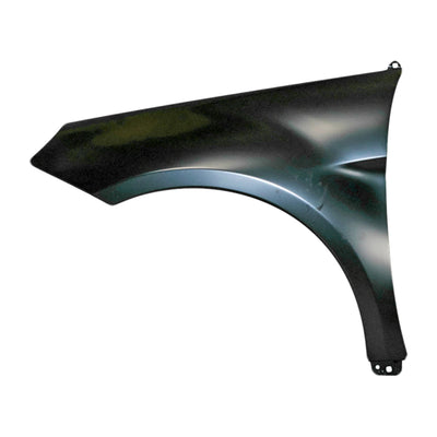 Genuine Front Guard Passenger Side suits Mercedes-benz B Class W245 2005 to 2012