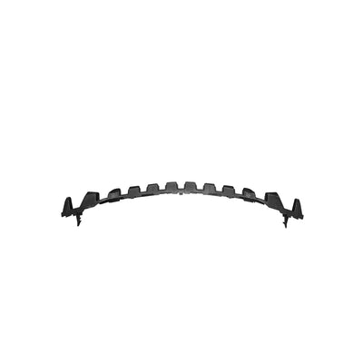 Front Bar Reinforcement OEM suits Mercedes-Benz C Class