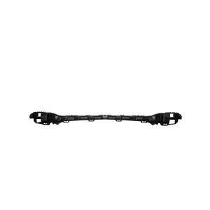 Front Bar Reinforcement OEM suits Mercedes-Benz C Class