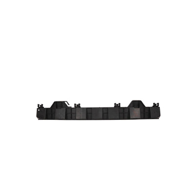 Rear Bar Reinforcement OEM suits Mercedes-Benz C Class