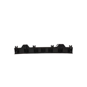 Rear Bar Reinforcement OEM suits Mercedes-Benz C Class