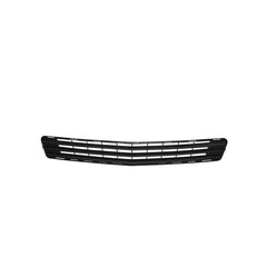 Front Bar Grille OEM suits Mercedes-Benz C Class Classic/Elegance S204/W204 6/2007 to 4/2011