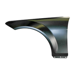Genuine Front Guard Passenger Side suits Mercedes-benz C Class C204, W204, S204 2007 to 2016