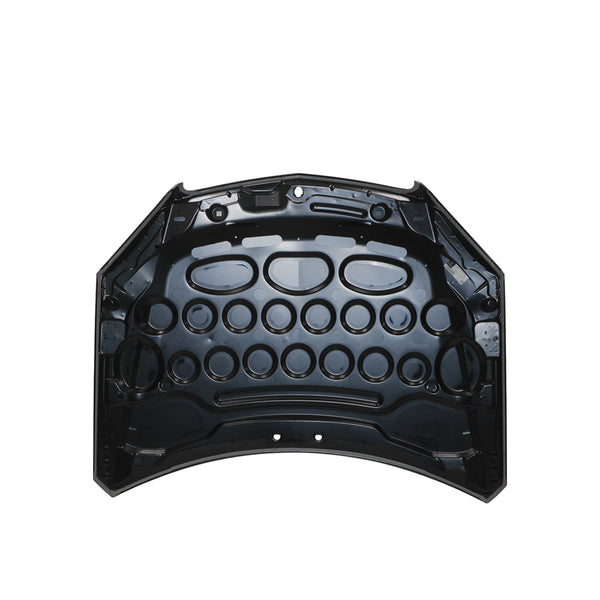 Genuine Bonnet suits Mercedes-benz C Class S204, W204 2007 to 2014