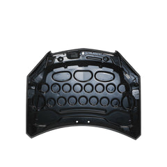 Genuine Bonnet suits Mercedes-benz C Class S204, W204 2007 to 2014